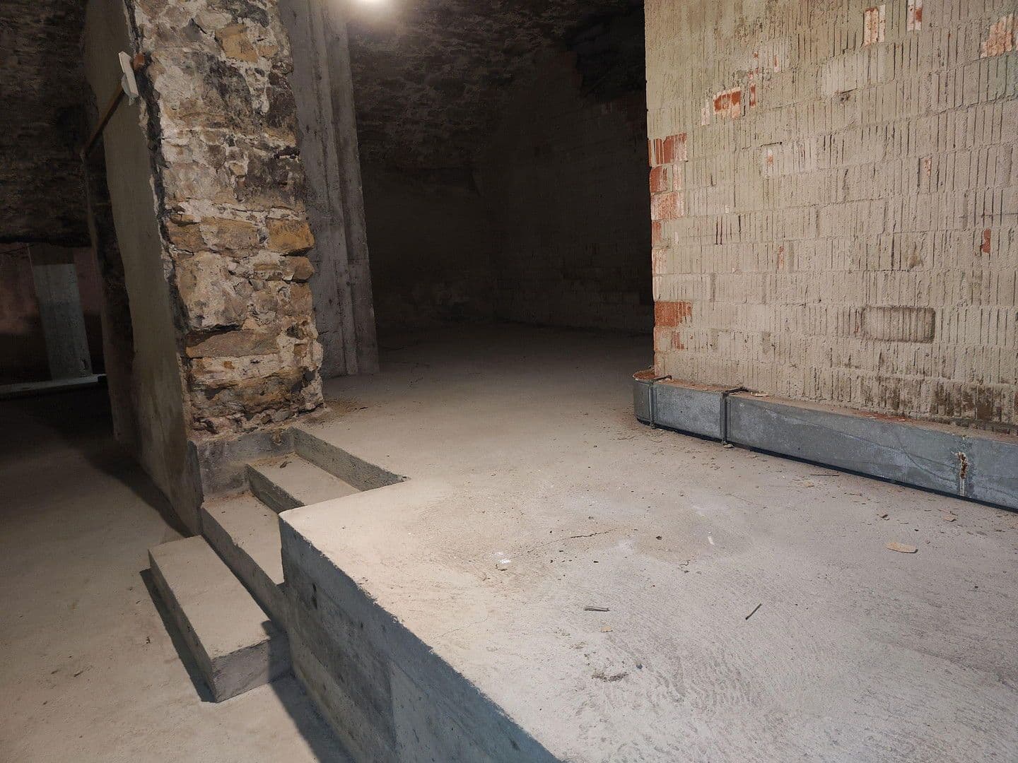 non-residential property for sale, 414 m², Rottenburg am Neckar, Baden-Württemberg non-residential property for sale, 414 m², Rottenburg am Neckar, Baden-Württemberg