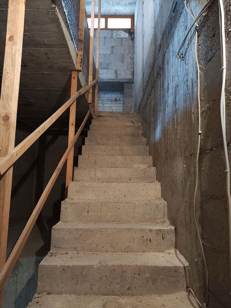 non-residential property for sale, 414 m², Rottenburg am Neckar, Baden-Württemberg non-residential property for sale, 414 m², Rottenburg am Neckar, Baden-Württemberg