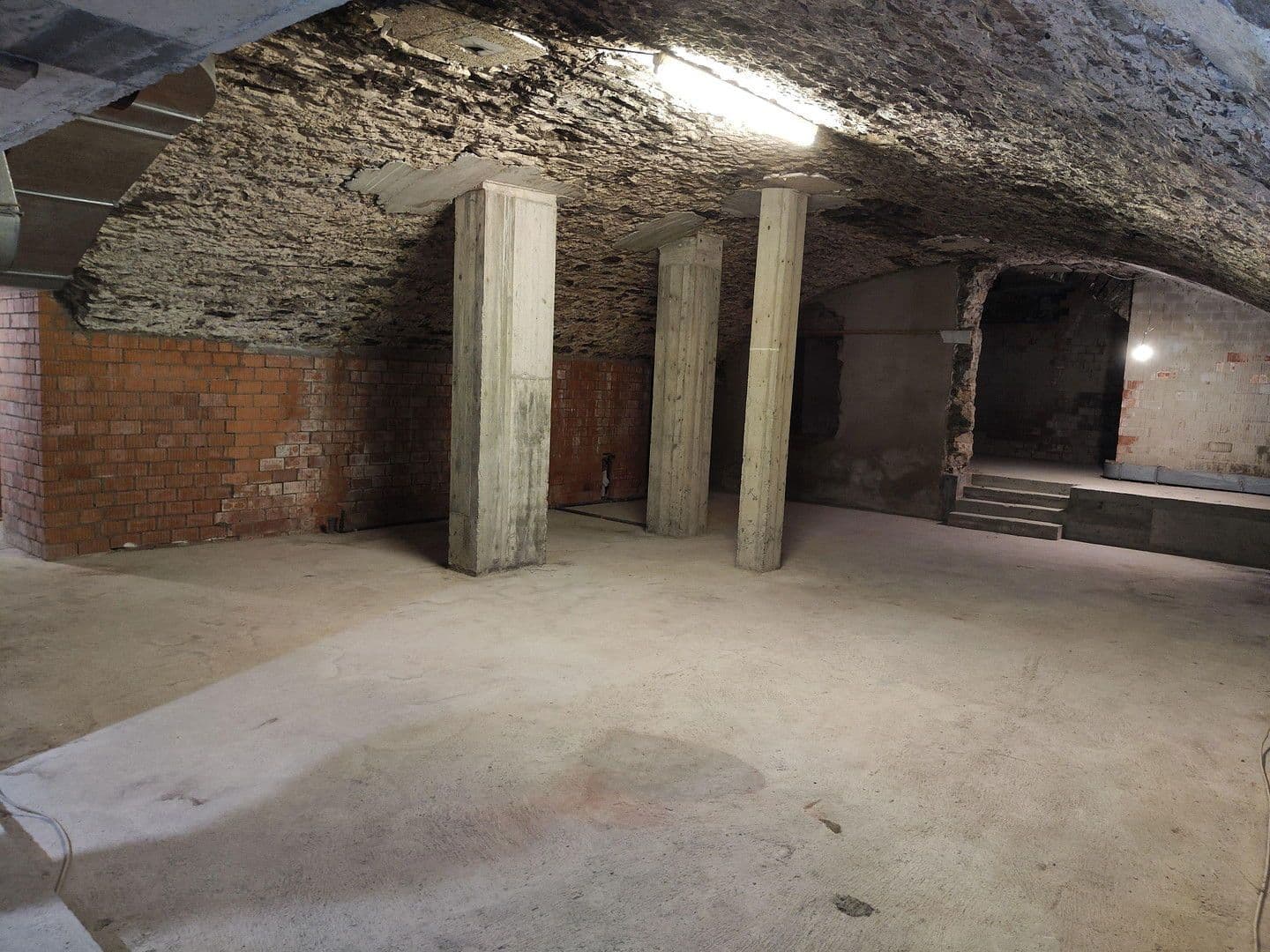 non-residential property for sale, 414 m², Rottenburg am Neckar, Baden-Württemberg non-residential property for sale, 414 m², Rottenburg am Neckar, Baden-Württemberg