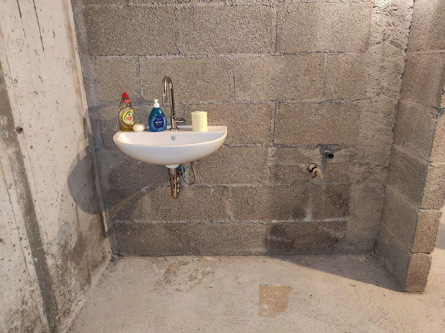 non-residential property for sale, 414 m², Rottenburg am Neckar, Baden-Württemberg non-residential property for sale, 414 m², Rottenburg am Neckar, Baden-Württemberg