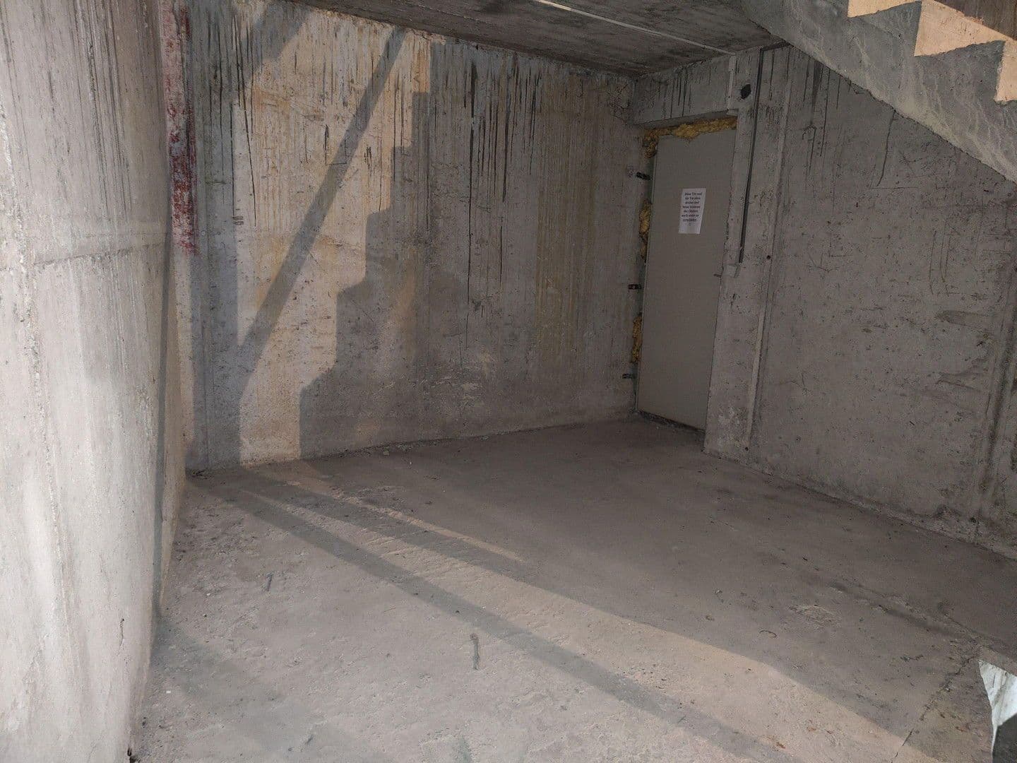 non-residential property for sale, 414 m², Rottenburg am Neckar, Baden-Württemberg non-residential property for sale, 414 m², Rottenburg am Neckar, Baden-Württemberg