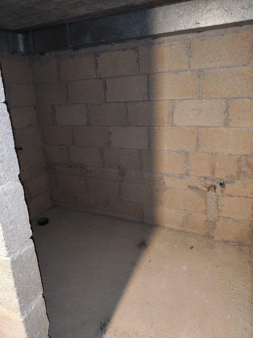 non-residential property for sale, 414 m², Rottenburg am Neckar, Baden-Württemberg non-residential property for sale, 414 m², Rottenburg am Neckar, Baden-Württemberg