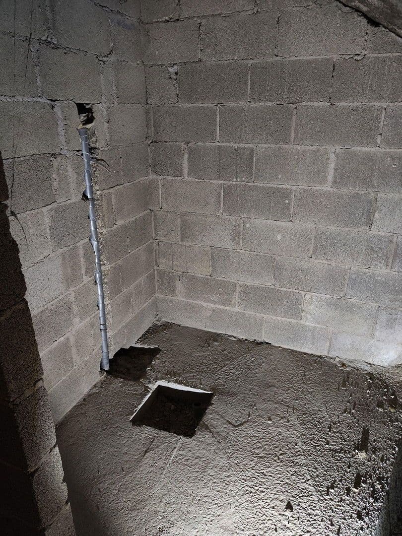 non-residential property for sale, 414 m², Rottenburg am Neckar, Baden-Württemberg non-residential property for sale, 414 m², Rottenburg am Neckar, Baden-Württemberg