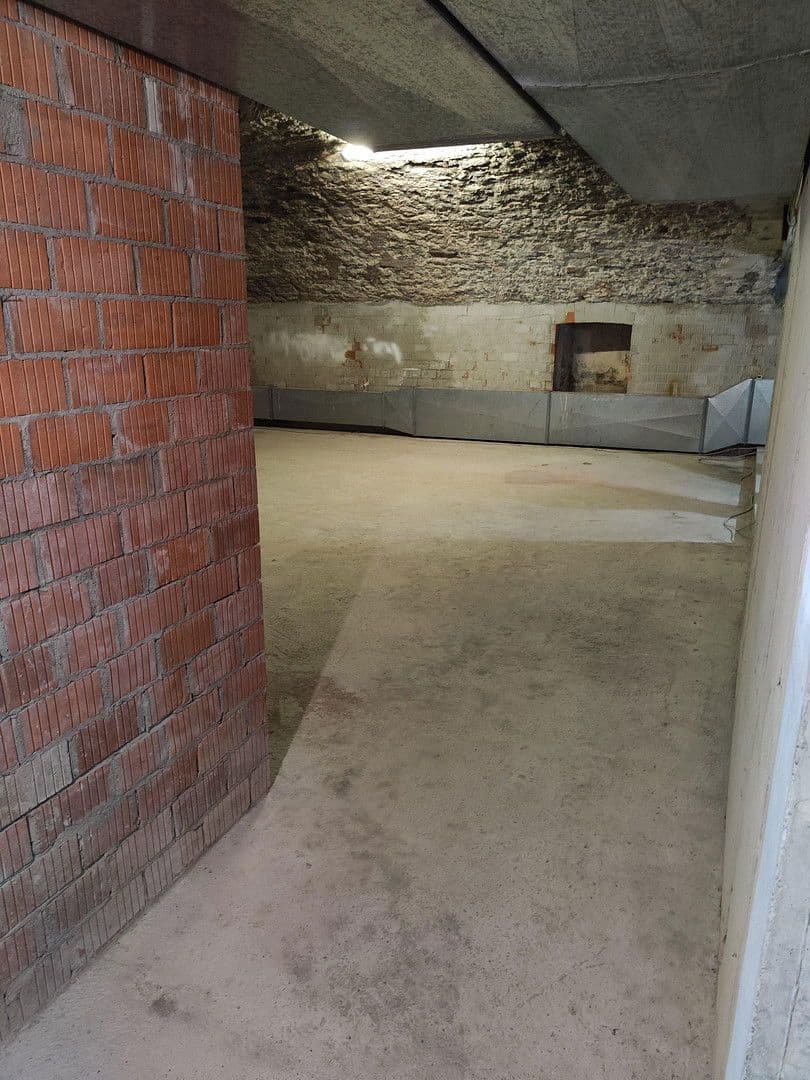 non-residential property for sale, 414 m², Rottenburg am Neckar, Baden-Württemberg non-residential property for sale, 414 m², Rottenburg am Neckar, Baden-Württemberg