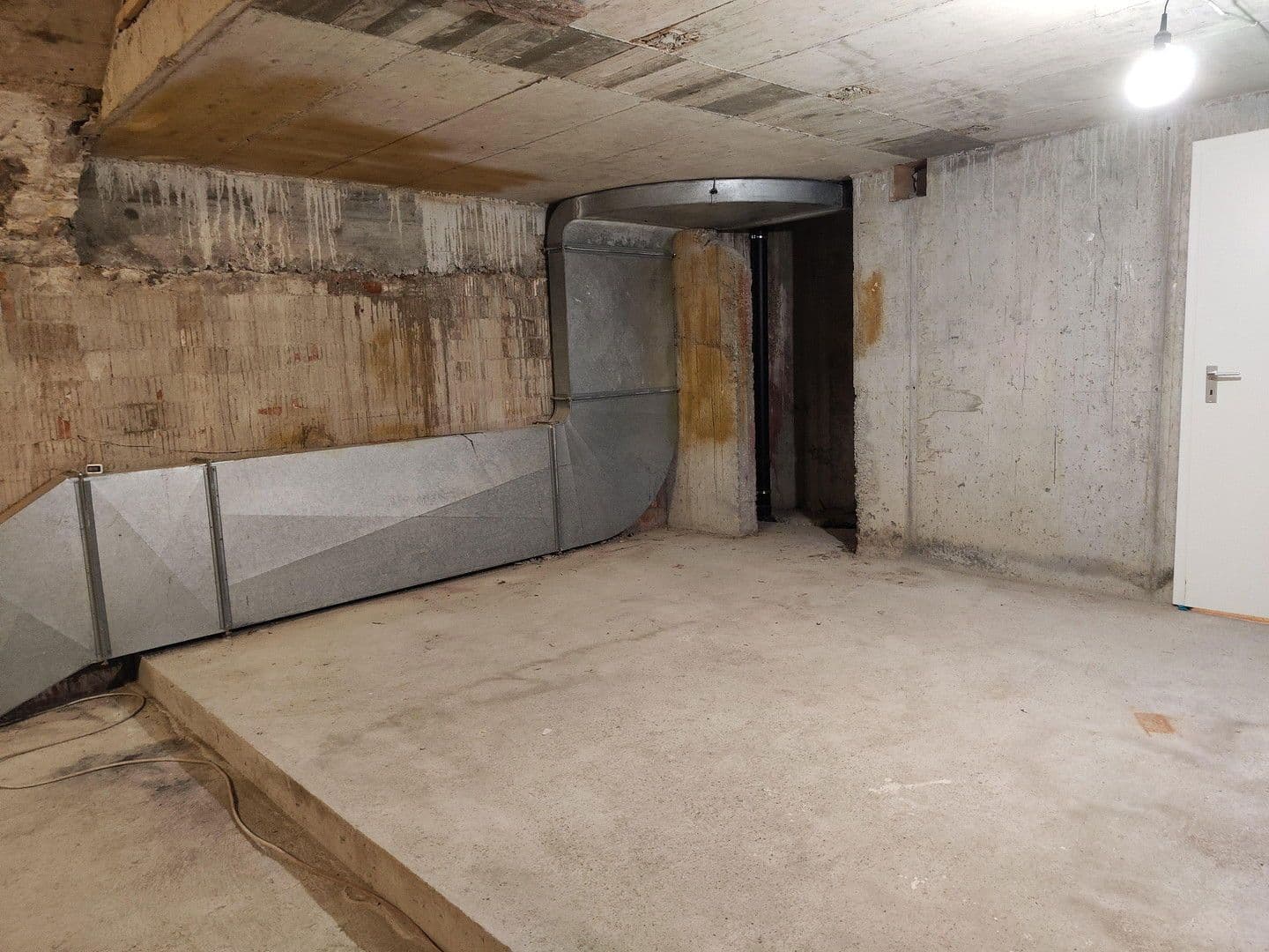 non-residential property for sale, 414 m², Rottenburg am Neckar, Baden-Württemberg non-residential property for sale, 414 m², Rottenburg am Neckar, Baden-Württemberg