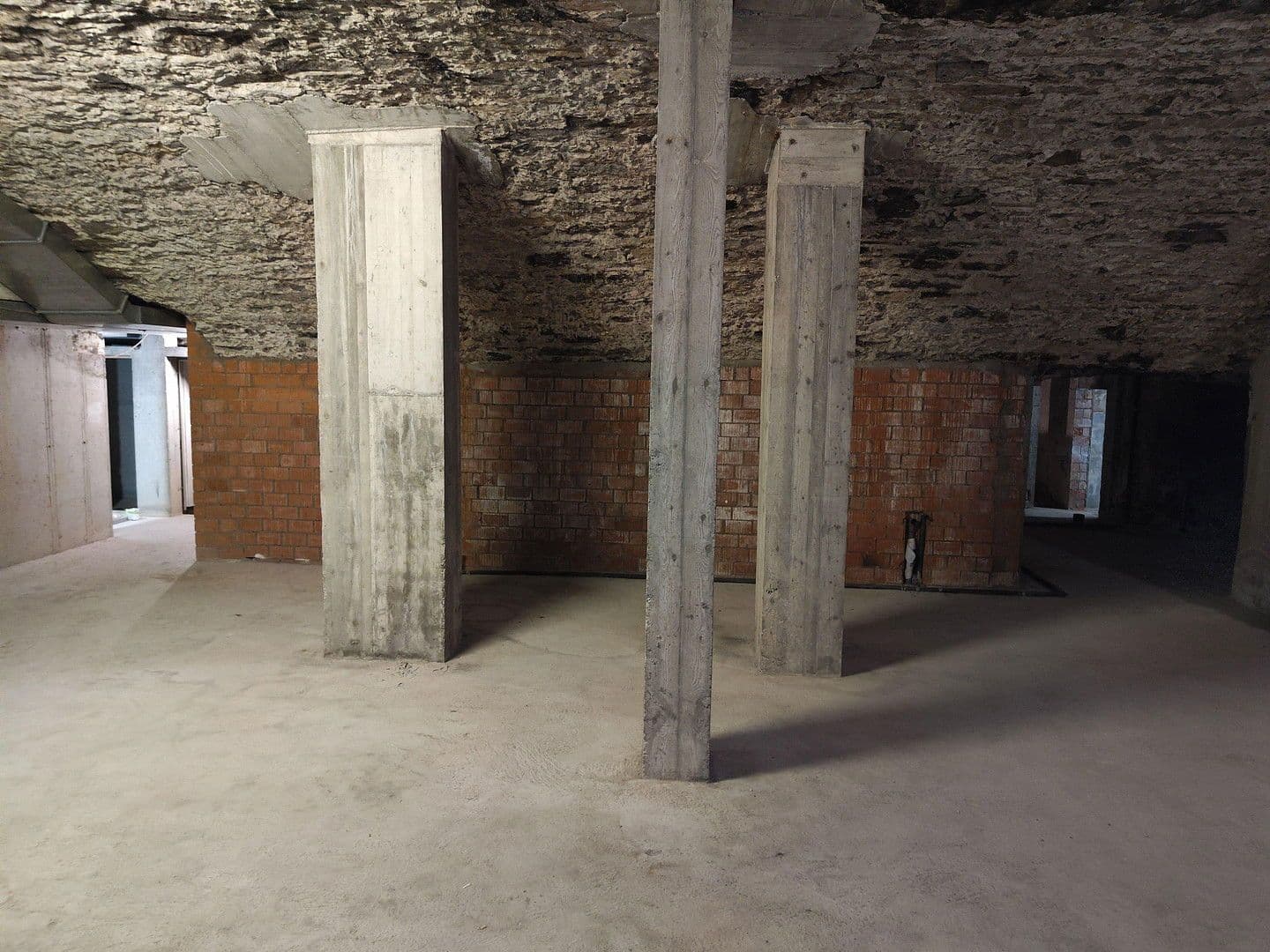 non-residential property for sale, 414 m², Rottenburg am Neckar, Baden-Württemberg non-residential property for sale, 414 m², Rottenburg am Neckar, Baden-Württemberg