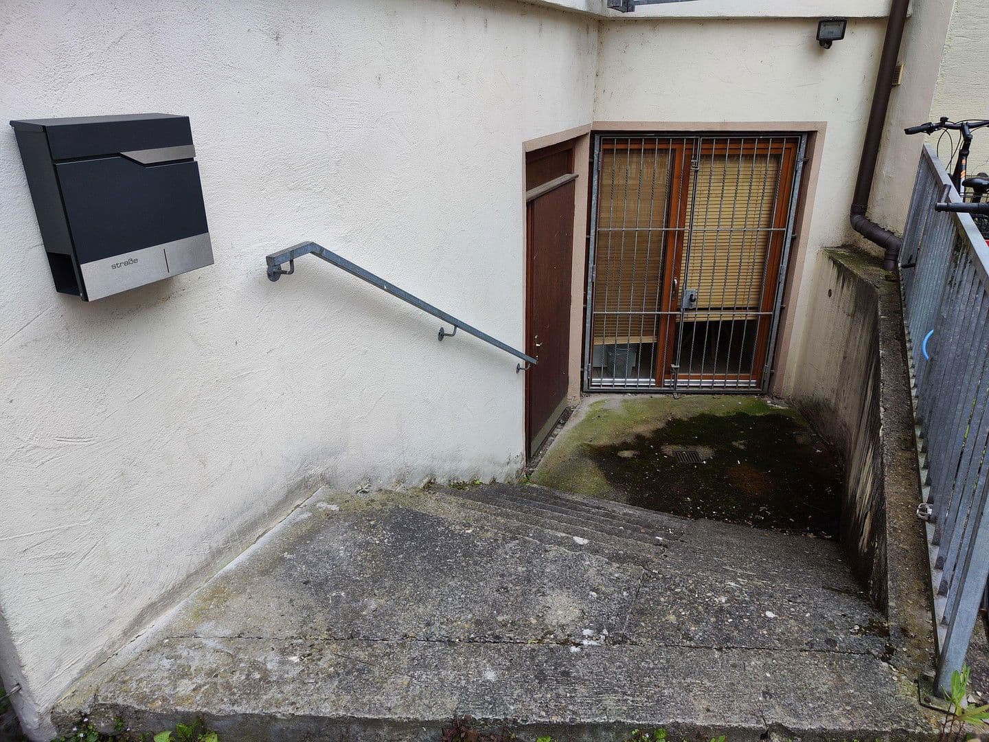 non-residential property for sale, 414 m², Rottenburg am Neckar, Baden-Württemberg non-residential property for sale, 414 m², Rottenburg am Neckar, Baden-Württemberg