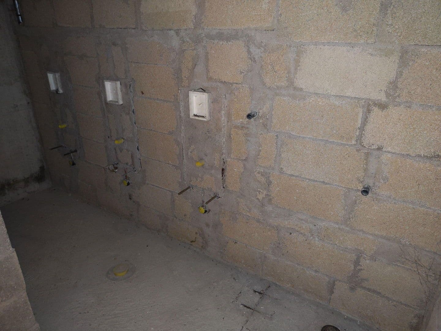 non-residential property for sale, 414 m², Rottenburg am Neckar, Baden-Württemberg non-residential property for sale, 414 m², Rottenburg am Neckar, Baden-Württemberg