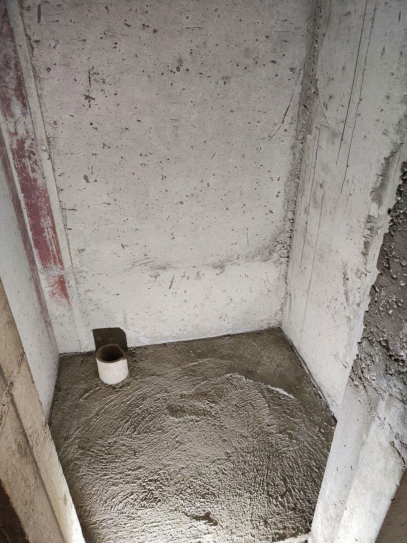 non-residential property for sale, 414 m², Rottenburg am Neckar, Baden-Württemberg non-residential property for sale, 414 m², Rottenburg am Neckar, Baden-Württemberg