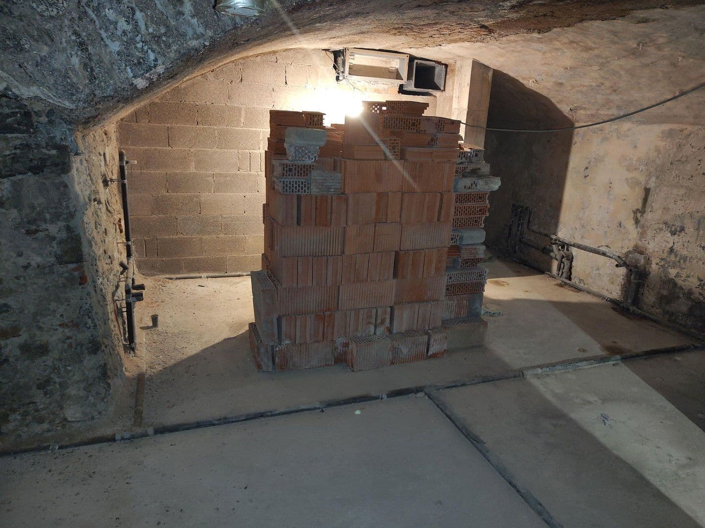 non-residential property for sale, 414 m², Rottenburg am Neckar, Baden-Württemberg non-residential property for sale, 414 m², Rottenburg am Neckar, Baden-Württemberg