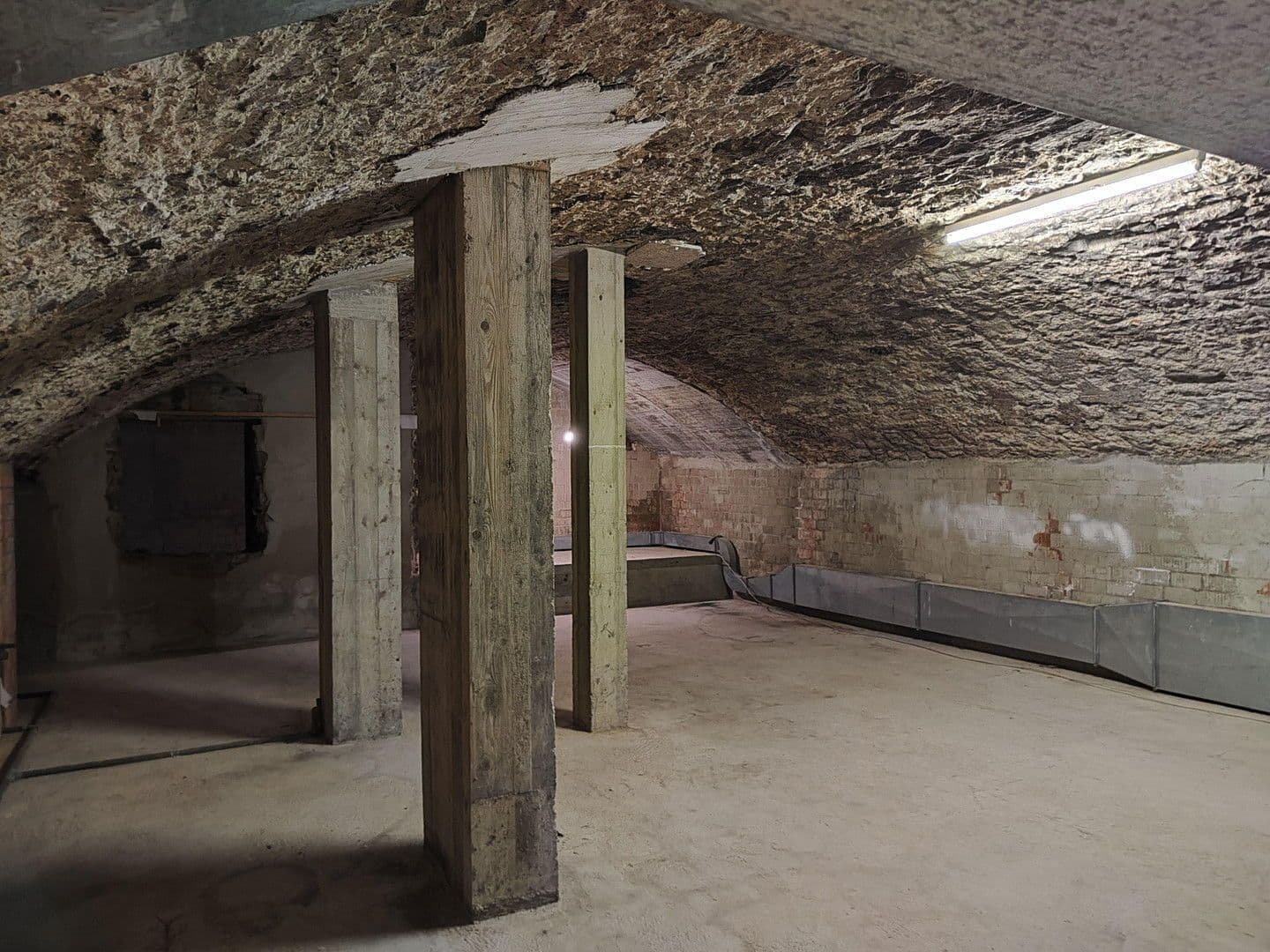 non-residential property for sale, 414 m², Rottenburg am Neckar, Baden-Württemberg non-residential property for sale, 414 m², Rottenburg am Neckar, Baden-Württemberg