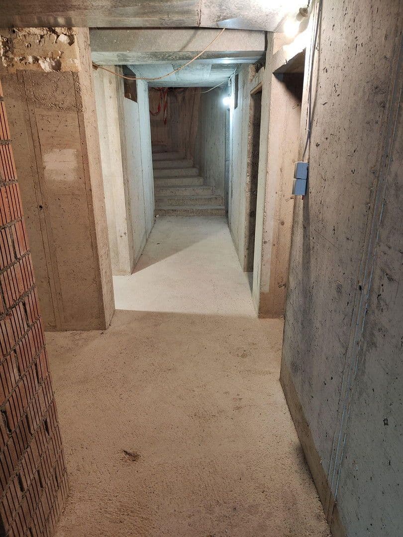 non-residential property for sale, 414 m², Rottenburg am Neckar, Baden-Württemberg non-residential property for sale, 414 m², Rottenburg am Neckar, Baden-Württemberg