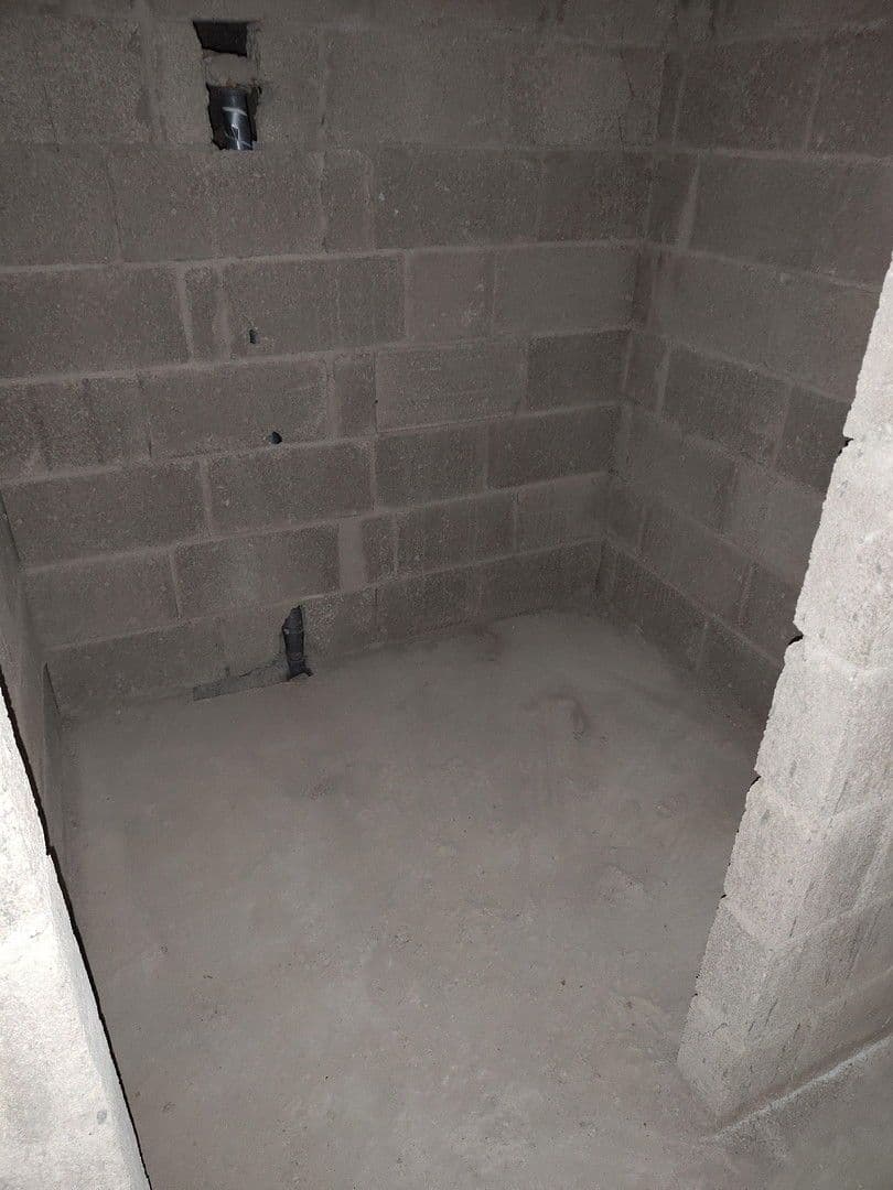 non-residential property for sale, 414 m², Rottenburg am Neckar, Baden-Württemberg non-residential property for sale, 414 m², Rottenburg am Neckar, Baden-Württemberg