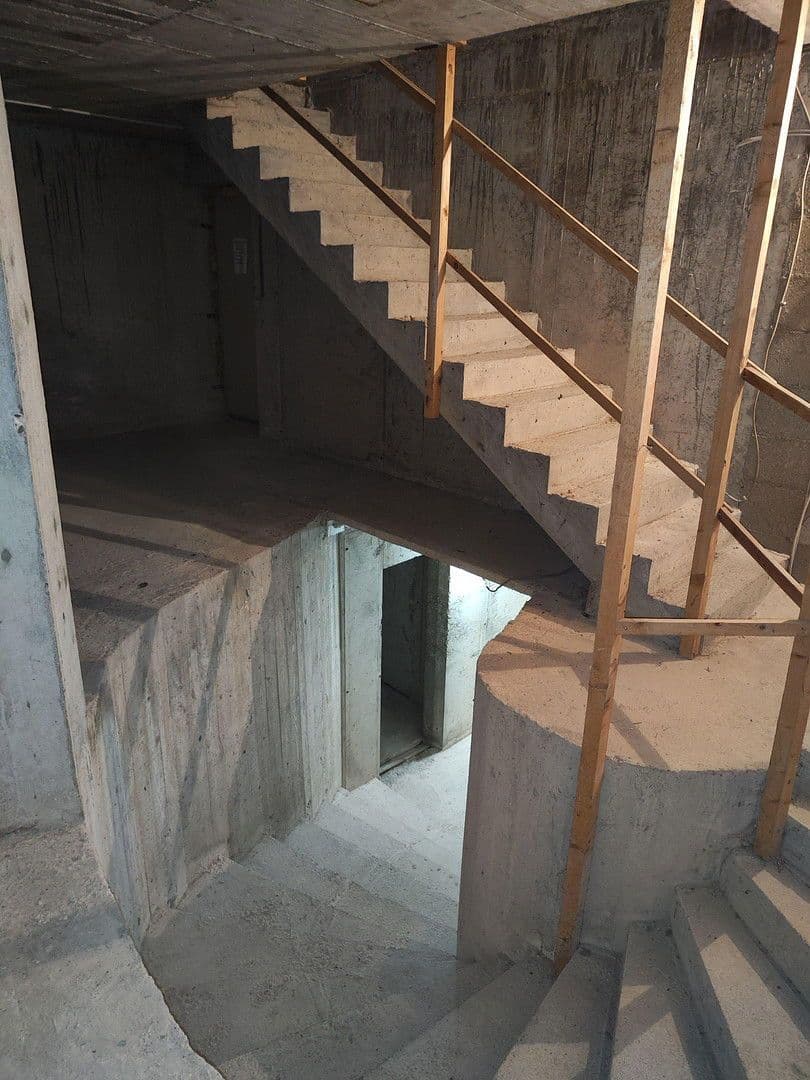 non-residential property for sale, 414 m², Rottenburg am Neckar, Baden-Württemberg non-residential property for sale, 414 m², Rottenburg am Neckar, Baden-Württemberg