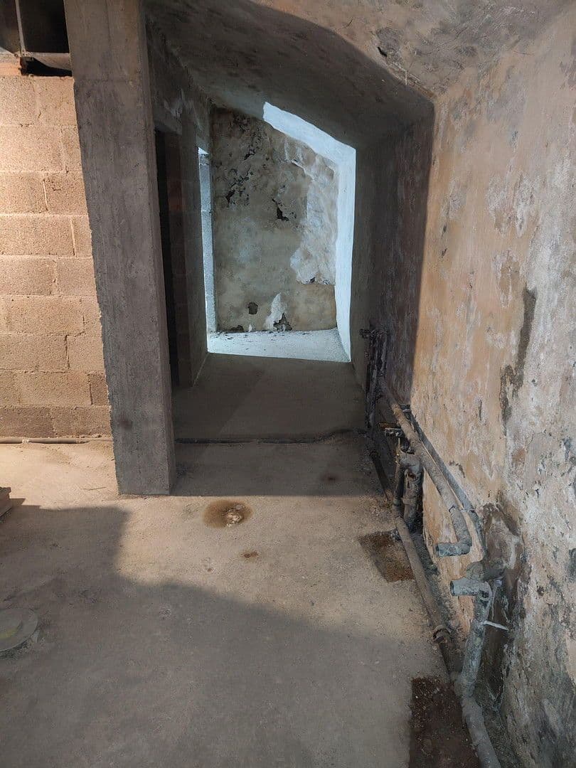 non-residential property for sale, 414 m², Rottenburg am Neckar, Baden-Württemberg non-residential property for sale, 414 m², Rottenburg am Neckar, Baden-Württemberg