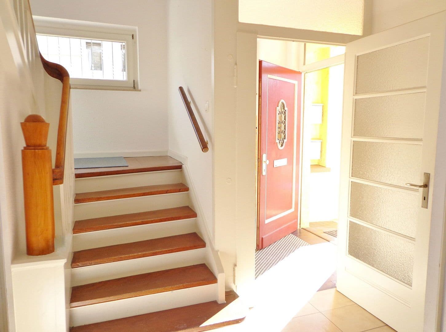 6 bedroom flat to rent, 156 m², Hildesheim, Lower Saxony 6 bedroom flat to rent, 156 m², Hildesheim, Lower Saxony