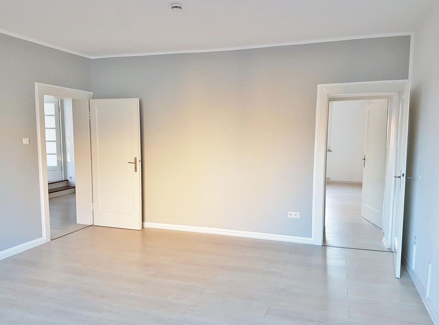 6 bedroom flat to rent, 156 m², Hildesheim, Lower Saxony 6 bedroom flat to rent, 156 m², Hildesheim, Lower Saxony