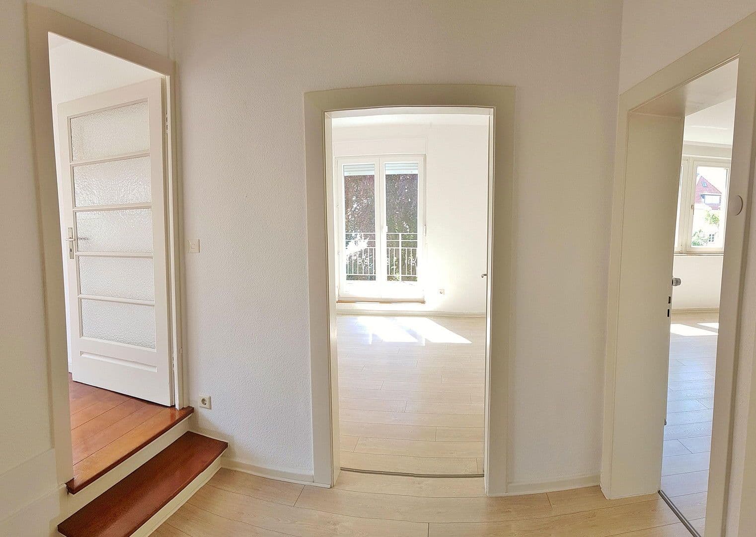 6 bedroom flat to rent, 156 m², Hildesheim, Lower Saxony 6 bedroom flat to rent, 156 m², Hildesheim, Lower Saxony