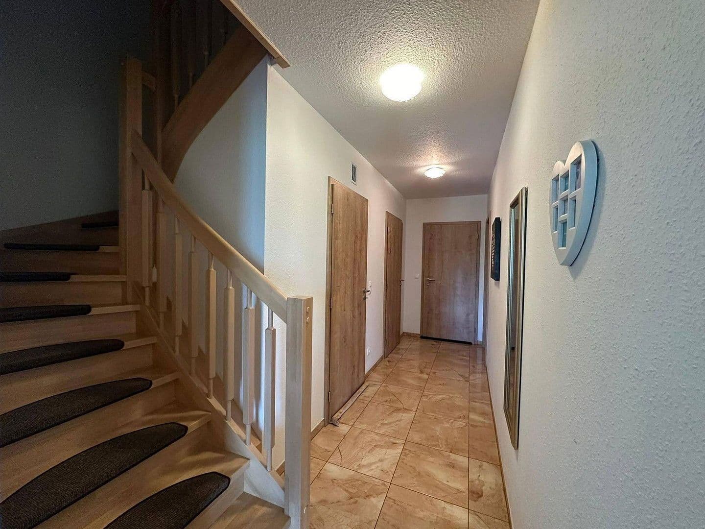 house for sale, 127 m², Breitenwaida, Lower Austria house for sale, 127 m², Breitenwaida, Lower Austria