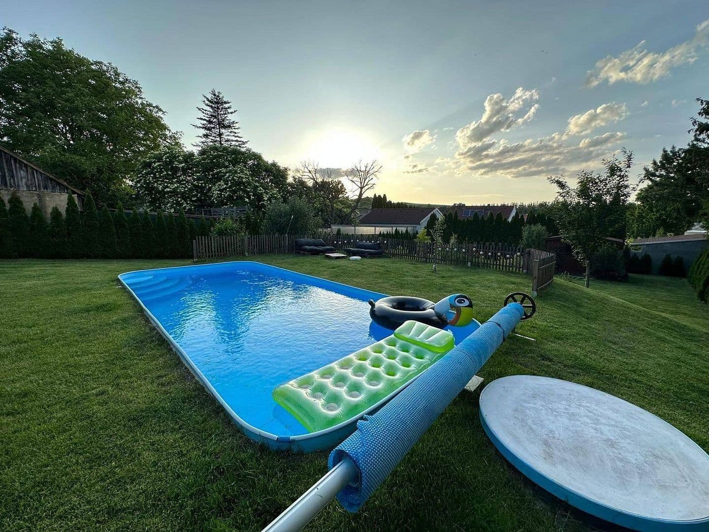 house for sale, 127 m², Breitenwaida, Lower Austria house for sale, 127 m², Breitenwaida, Lower Austria