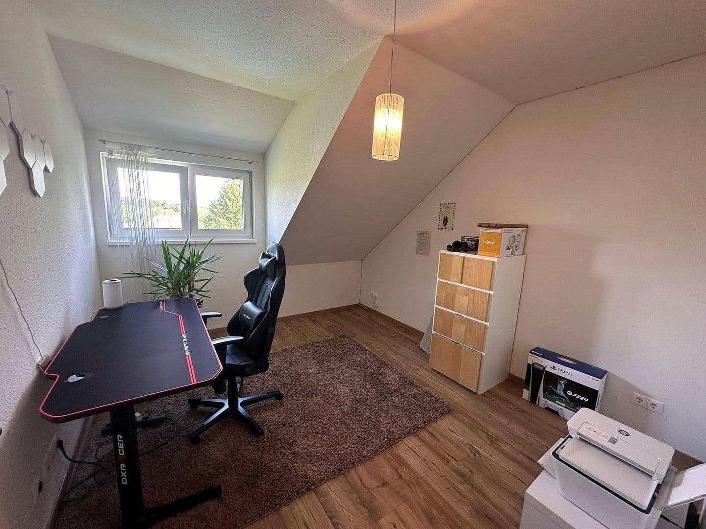 house for sale, 127 m², Breitenwaida, Lower Austria house for sale, 127 m², Breitenwaida, Lower Austria