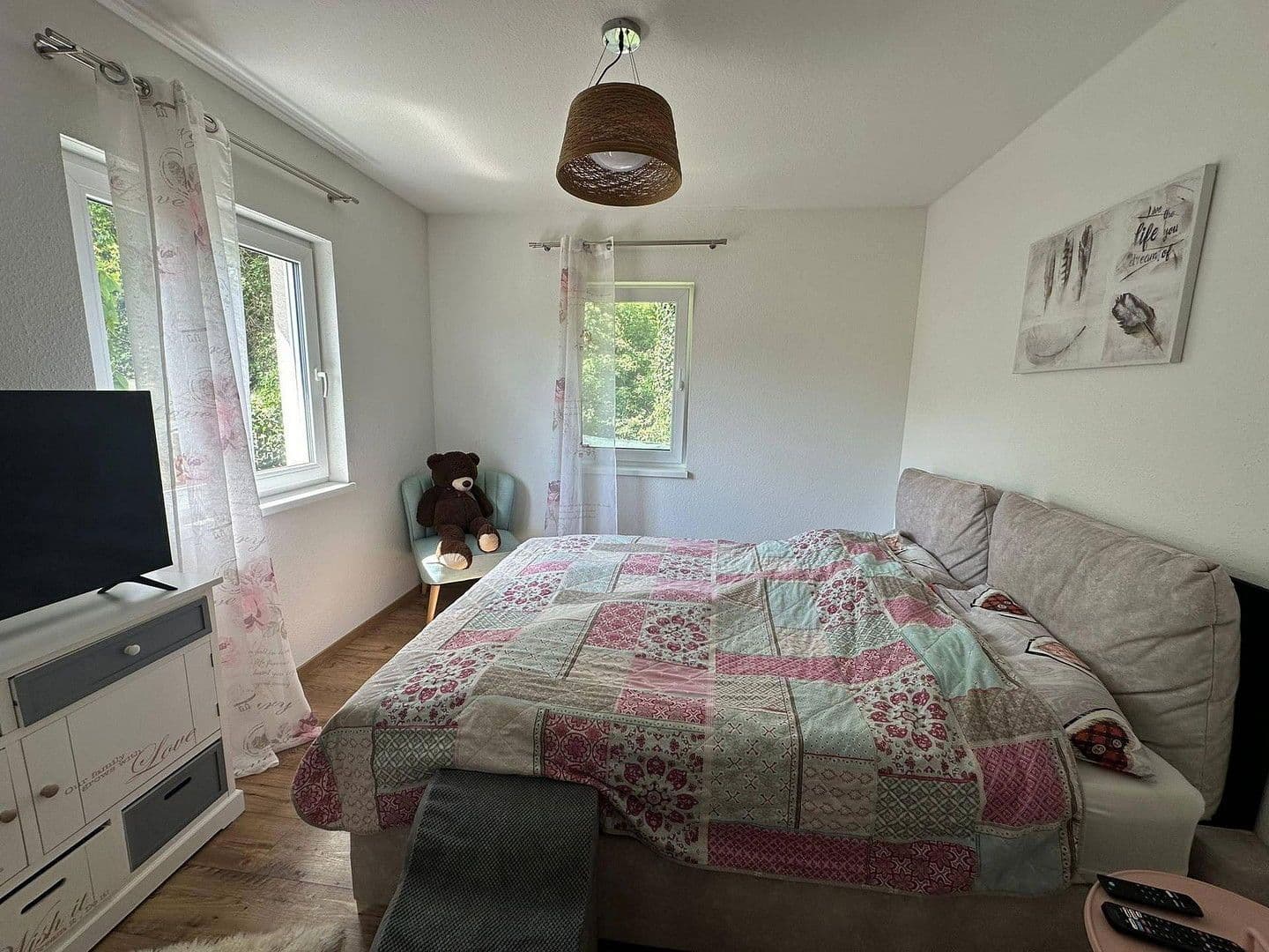 house for sale, 127 m², Breitenwaida, Lower Austria house for sale, 127 m², Breitenwaida, Lower Austria