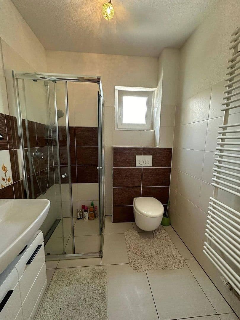 house for sale, 127 m², Breitenwaida, Lower Austria house for sale, 127 m², Breitenwaida, Lower Austria