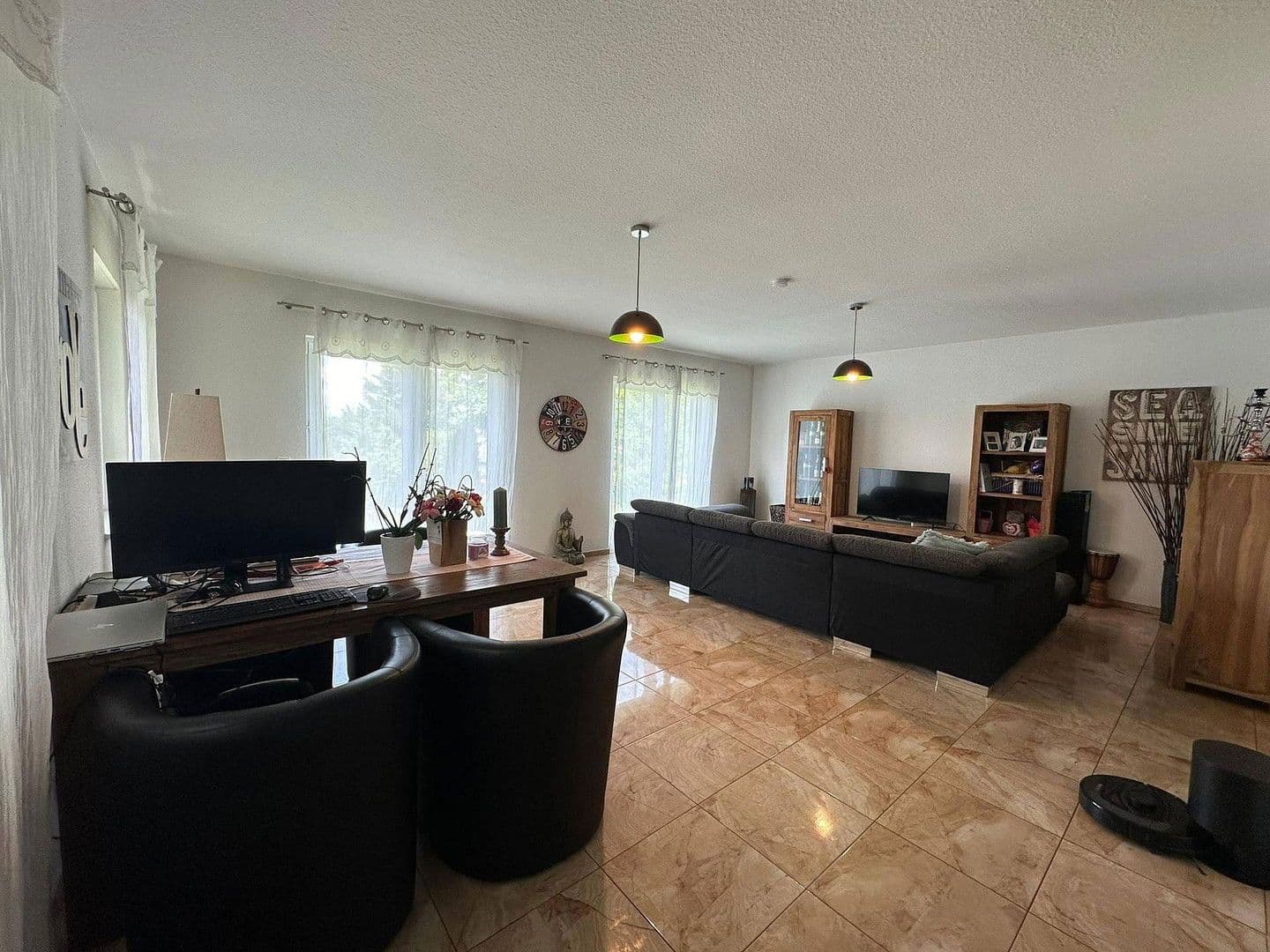 house for sale, 127 m², Breitenwaida, Lower Austria house for sale, 127 m², Breitenwaida, Lower Austria