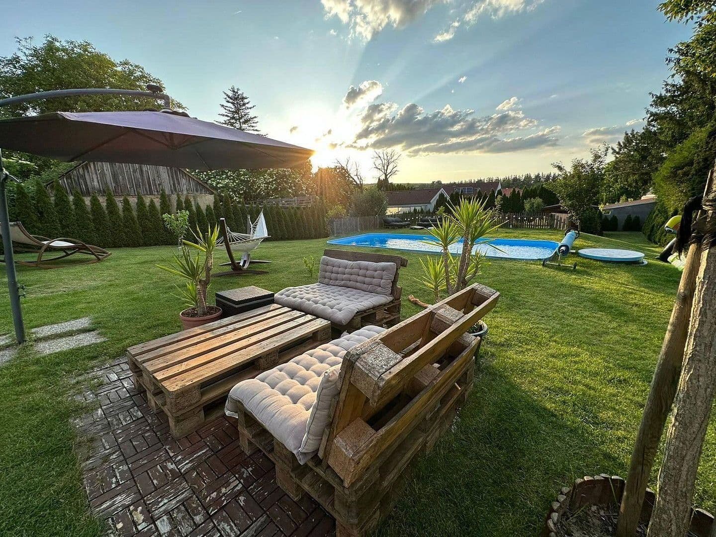 house for sale, 127 m², Breitenwaida, Lower Austria house for sale, 127 m², Breitenwaida, Lower Austria