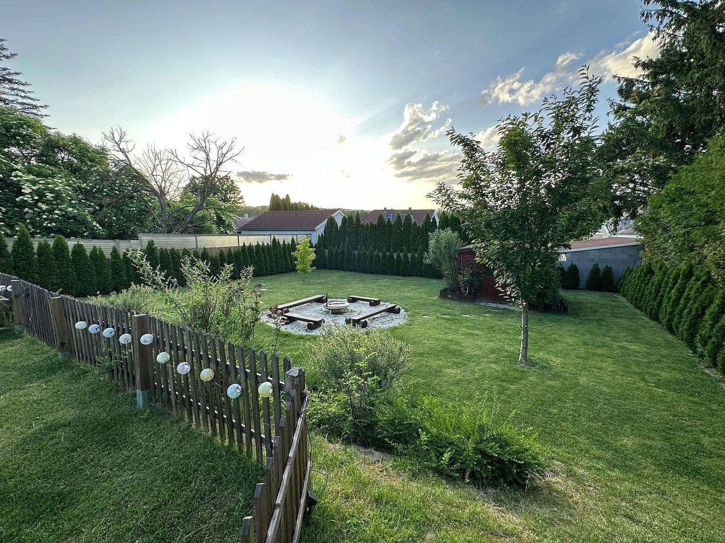 house for sale, 127 m², Breitenwaida, Lower Austria house for sale, 127 m², Breitenwaida, Lower Austria