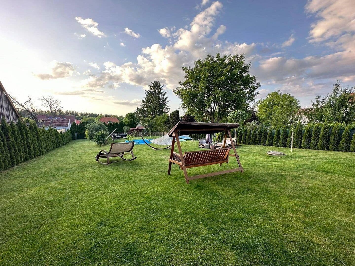 house for sale, 127 m², Breitenwaida, Lower Austria house for sale, 127 m², Breitenwaida, Lower Austria