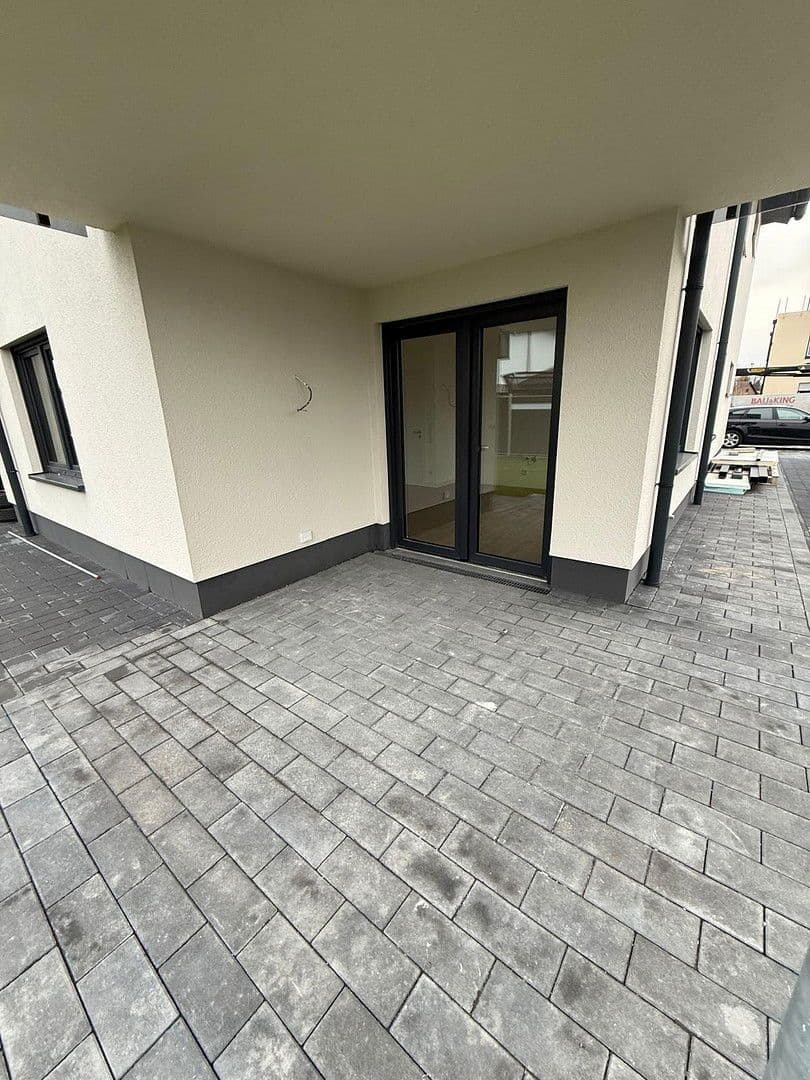 5 bedroom flat for sale, 115 m², Wissinger Mark 20, Bissendorf, Lower Saxony 5 bedroom flat for sale, 115 m², Wissinger Mark 20, Bissendorf, Lower Saxony