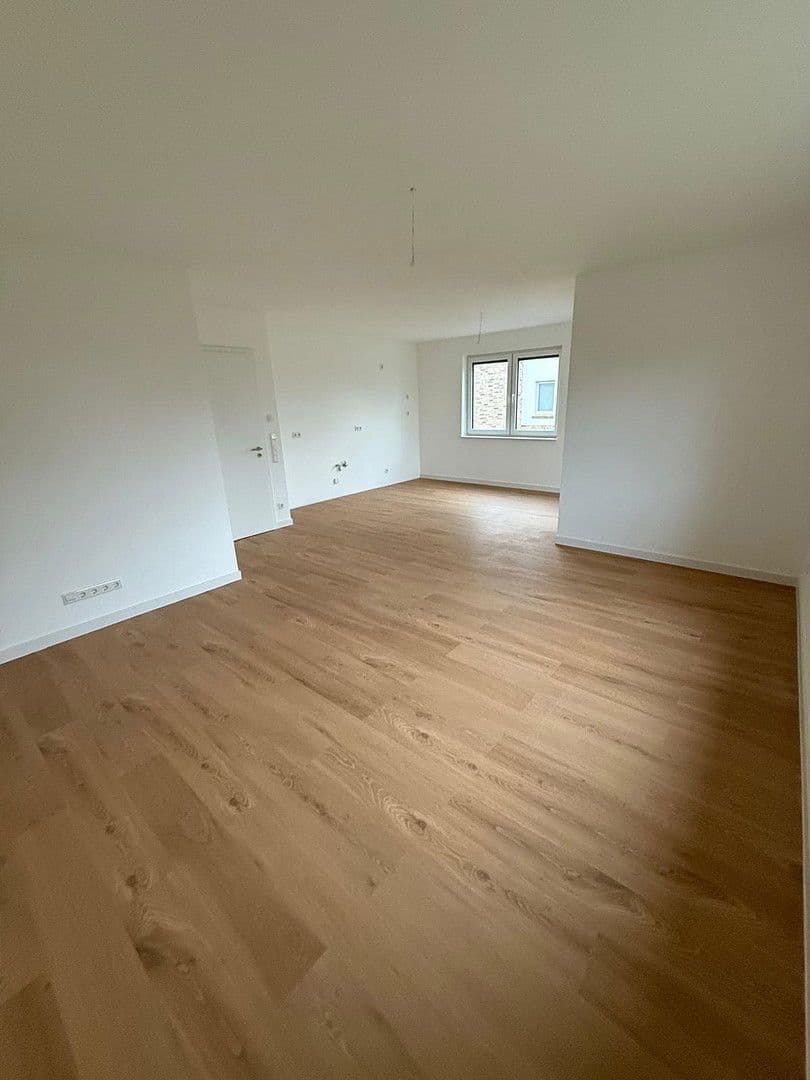 5 bedroom flat for sale, 115 m², Wissinger Mark 20, Bissendorf, Lower Saxony 5 bedroom flat for sale, 115 m², Wissinger Mark 20, Bissendorf, Lower Saxony