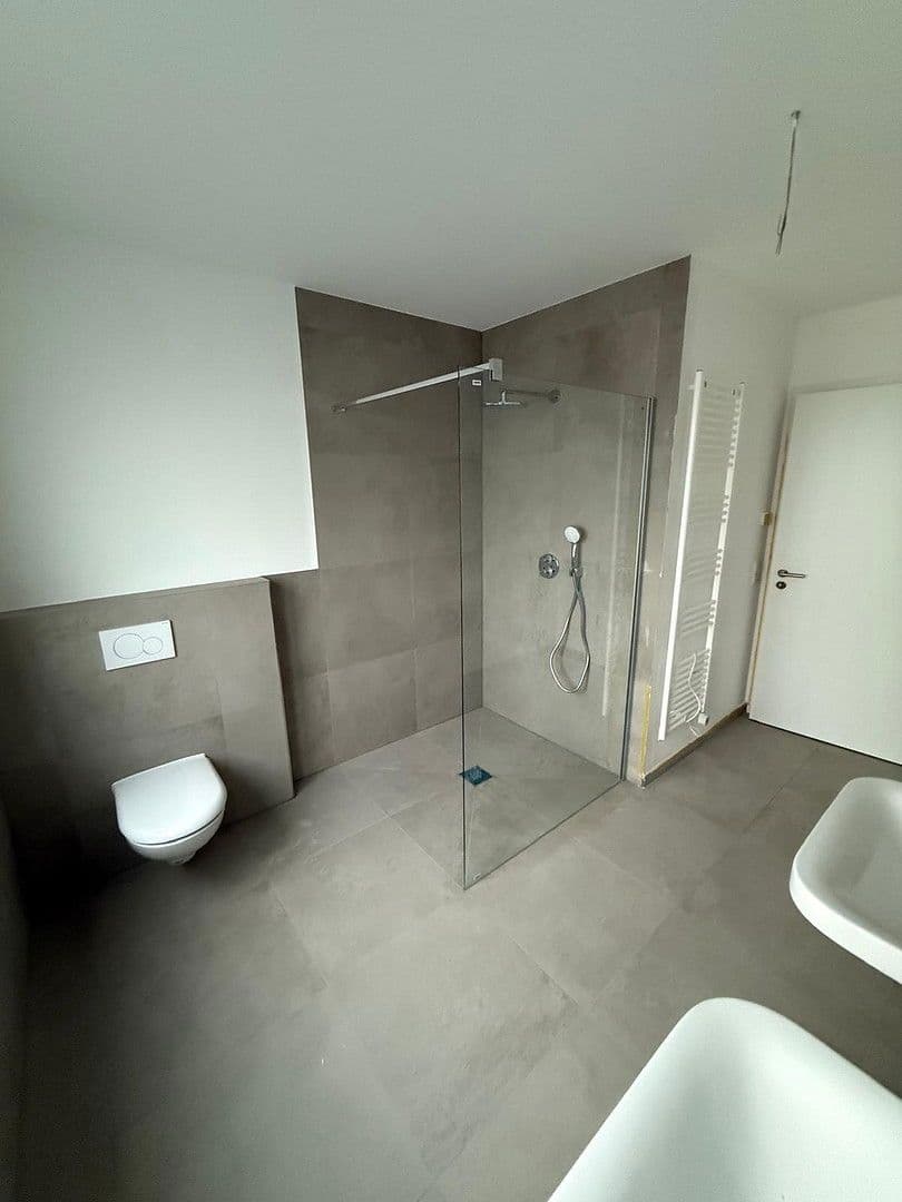 5 bedroom flat for sale, 115 m², Wissinger Mark 20, Bissendorf, Lower Saxony 5 bedroom flat for sale, 115 m², Wissinger Mark 20, Bissendorf, Lower Saxony