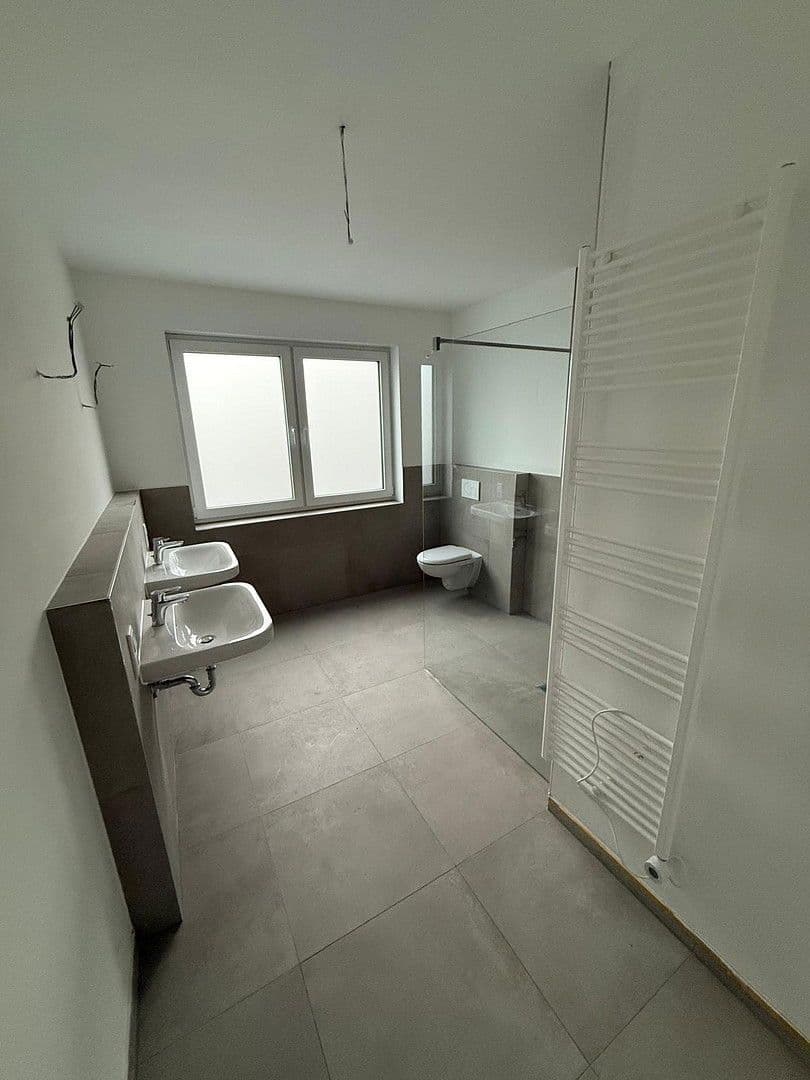 5 bedroom flat for sale, 115 m², Wissinger Mark 20, Bissendorf, Lower Saxony 5 bedroom flat for sale, 115 m², Wissinger Mark 20, Bissendorf, Lower Saxony