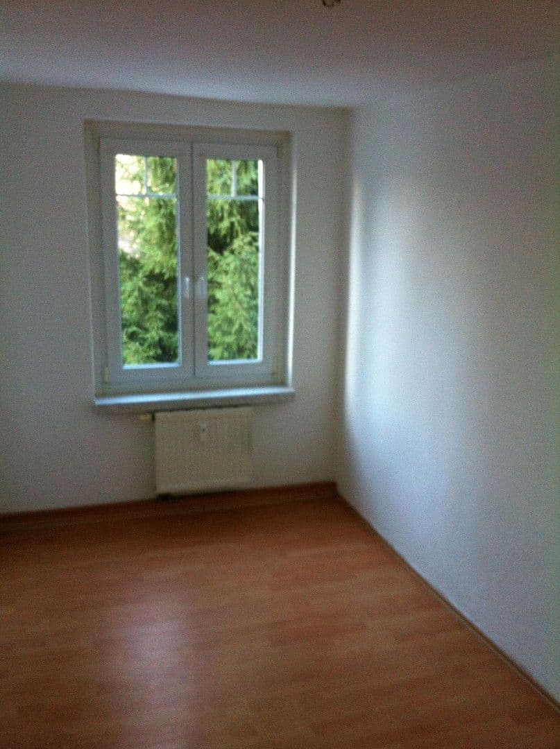 3 bedroom flat to rent, 61 m², Reitzenhainer Str. 12, Chemnitz, Saxony 3 bedroom flat to rent, 61 m², Reitzenhainer Str. 12, Chemnitz, Saxony