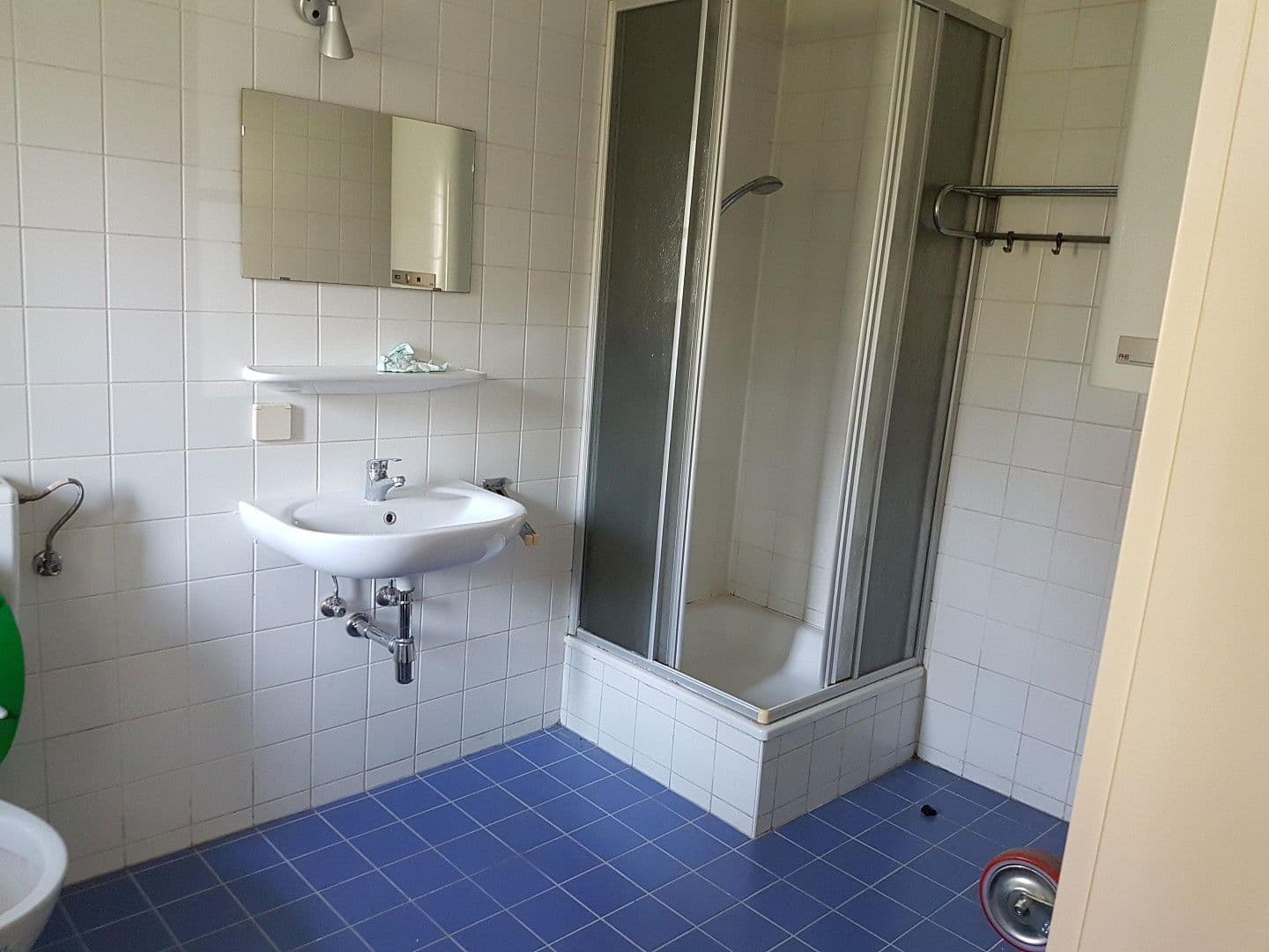 2 bedroom flat to rent, 41 m², SCHLOSSWEG 2, Burgau, Styria 2 bedroom flat to rent, 41 m², SCHLOSSWEG 2, Burgau, Styria