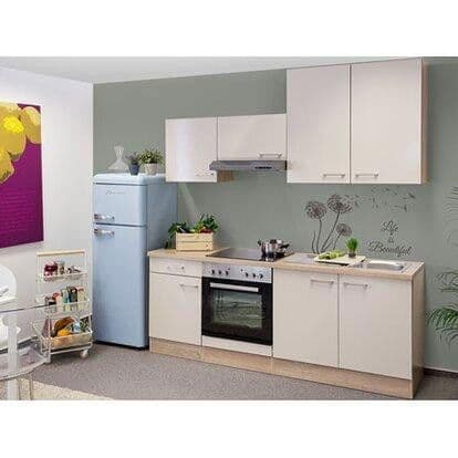 2 bedroom flat to rent, 41 m², SCHLOSSWEG 2, Burgau, Styria 2 bedroom flat to rent, 41 m², SCHLOSSWEG 2, Burgau, Styria