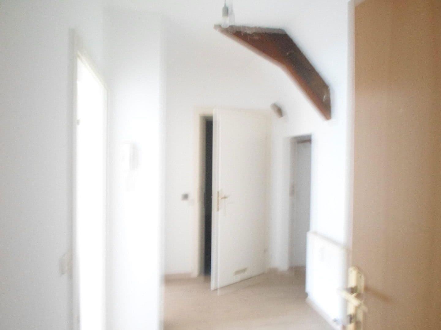 2 bedroom flat to rent, 47 m², SCHLOSSWEG 2, Burgau, Styria 2 bedroom flat to rent, 47 m², SCHLOSSWEG 2, Burgau, Styria