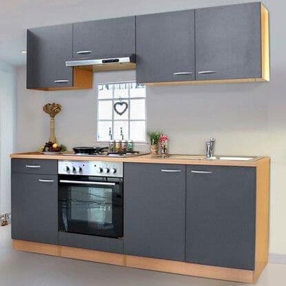 2 bedroom flat to rent, 47 m², SCHLOSSWEG 2, Burgau, Styria 2 bedroom flat to rent, 47 m², SCHLOSSWEG 2, Burgau, Styria