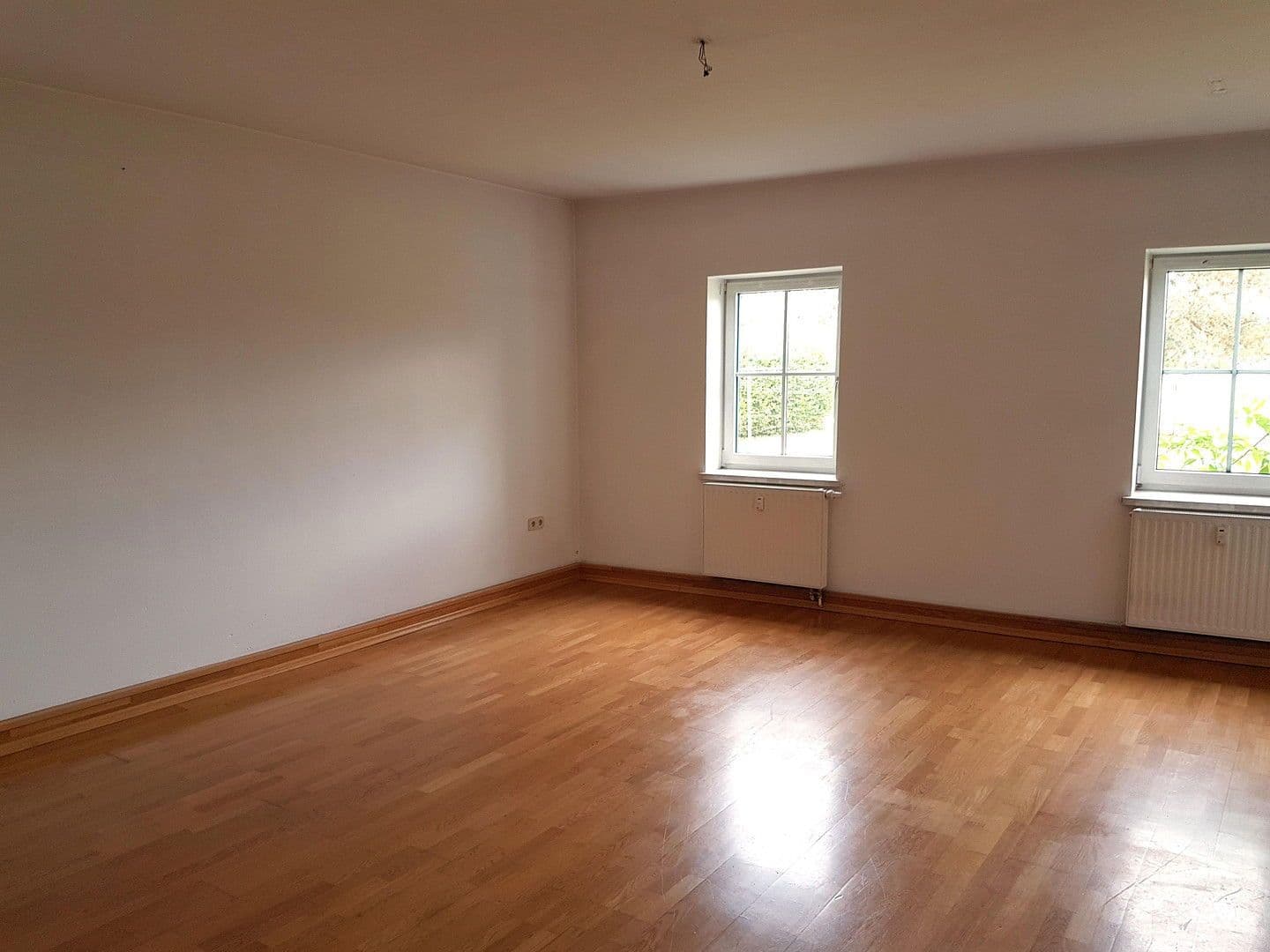 3 bedroom flat to rent, 74 m², SCHLOSSWEG 2, Burgau, Styria 3 bedroom flat to rent, 74 m², SCHLOSSWEG 2, Burgau, Styria
