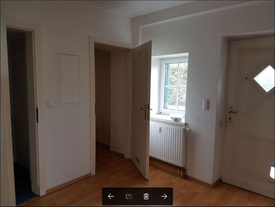 3 bedroom flat to rent, 74 m², SCHLOSSWEG 2, Burgau, Styria 3 bedroom flat to rent, 74 m², SCHLOSSWEG 2, Burgau, Styria
