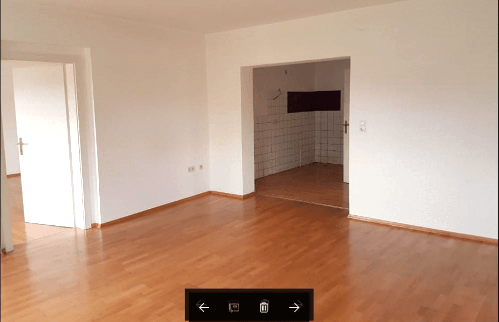 3 bedroom flat to rent, 74 m², SCHLOSSWEG 2, Burgau, Styria 3 bedroom flat to rent, 74 m², SCHLOSSWEG 2, Burgau, Styria
