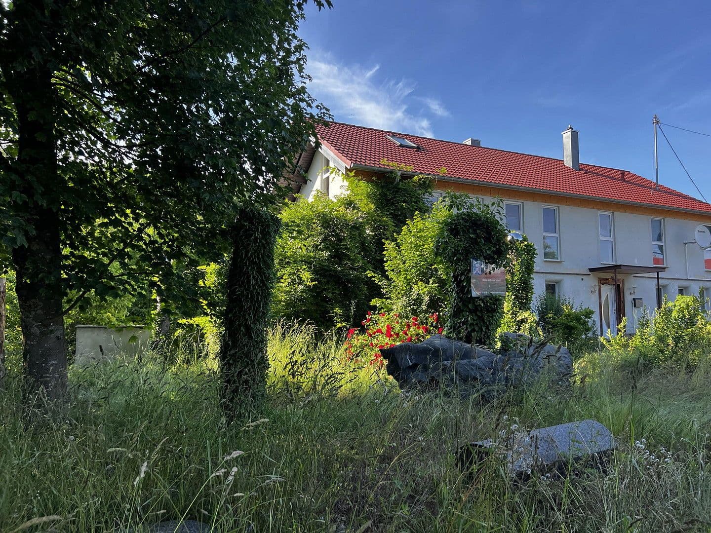 house for sale, 317 m², Bärenbronn 1, Wüstenrot, Baden-Württemberg house for sale, 317 m², Bärenbronn 1, Wüstenrot, Baden-Württemberg