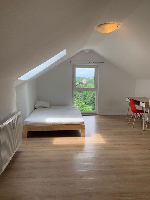 house for sale, 317 m², Bärenbronn 1, Wüstenrot, Baden-Württemberg house for sale, 317 m², Bärenbronn 1, Wüstenrot, Baden-Württemberg