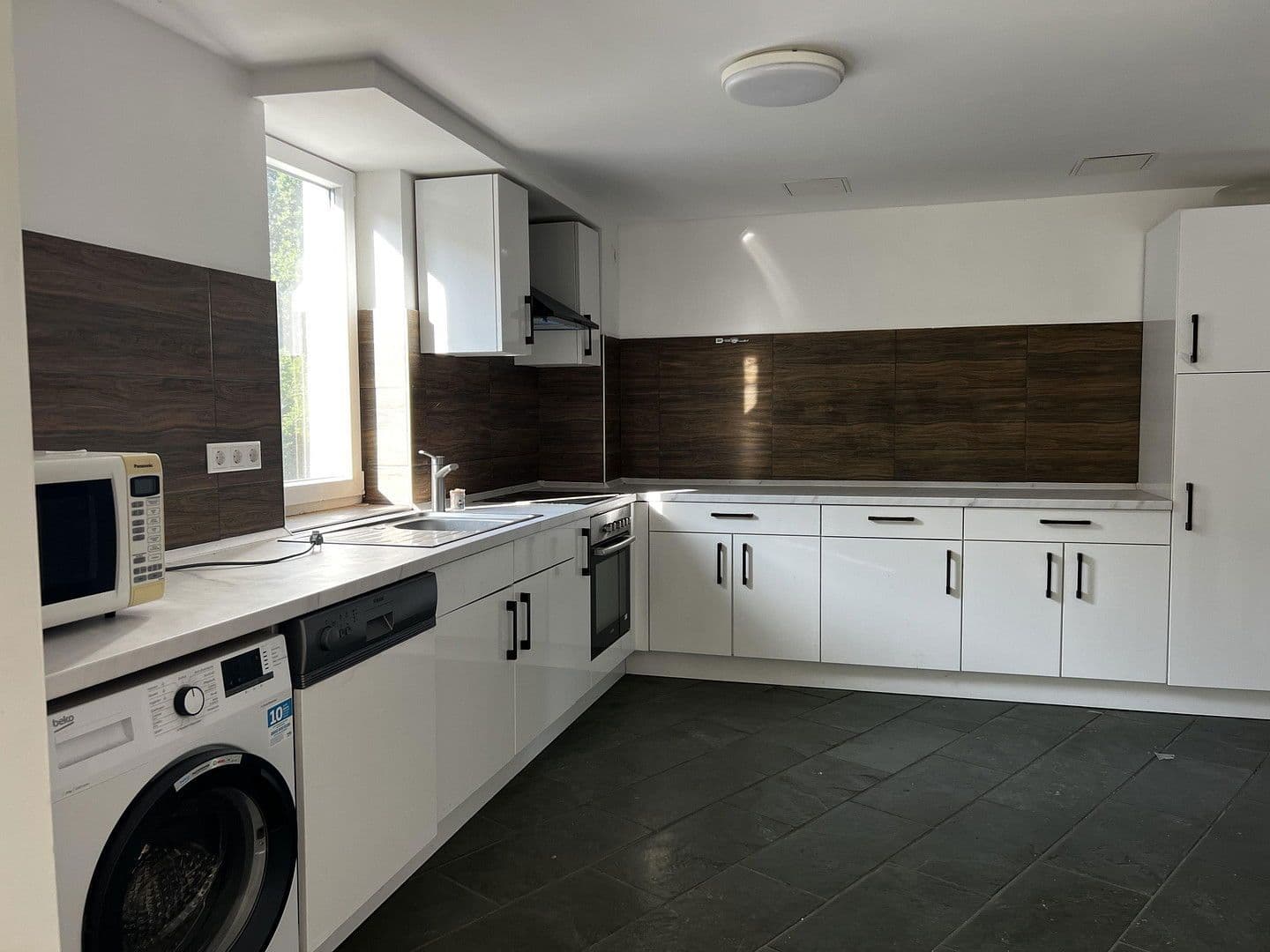 house for sale, 317 m², Bärenbronn 1, Wüstenrot, Baden-Württemberg house for sale, 317 m², Bärenbronn 1, Wüstenrot, Baden-Württemberg