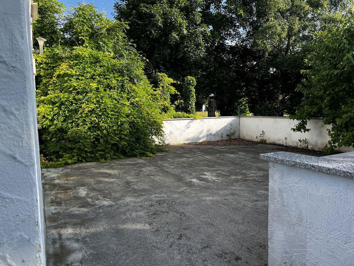 house for sale, 317 m², Bärenbronn 1, Wüstenrot, Baden-Württemberg house for sale, 317 m², Bärenbronn 1, Wüstenrot, Baden-Württemberg