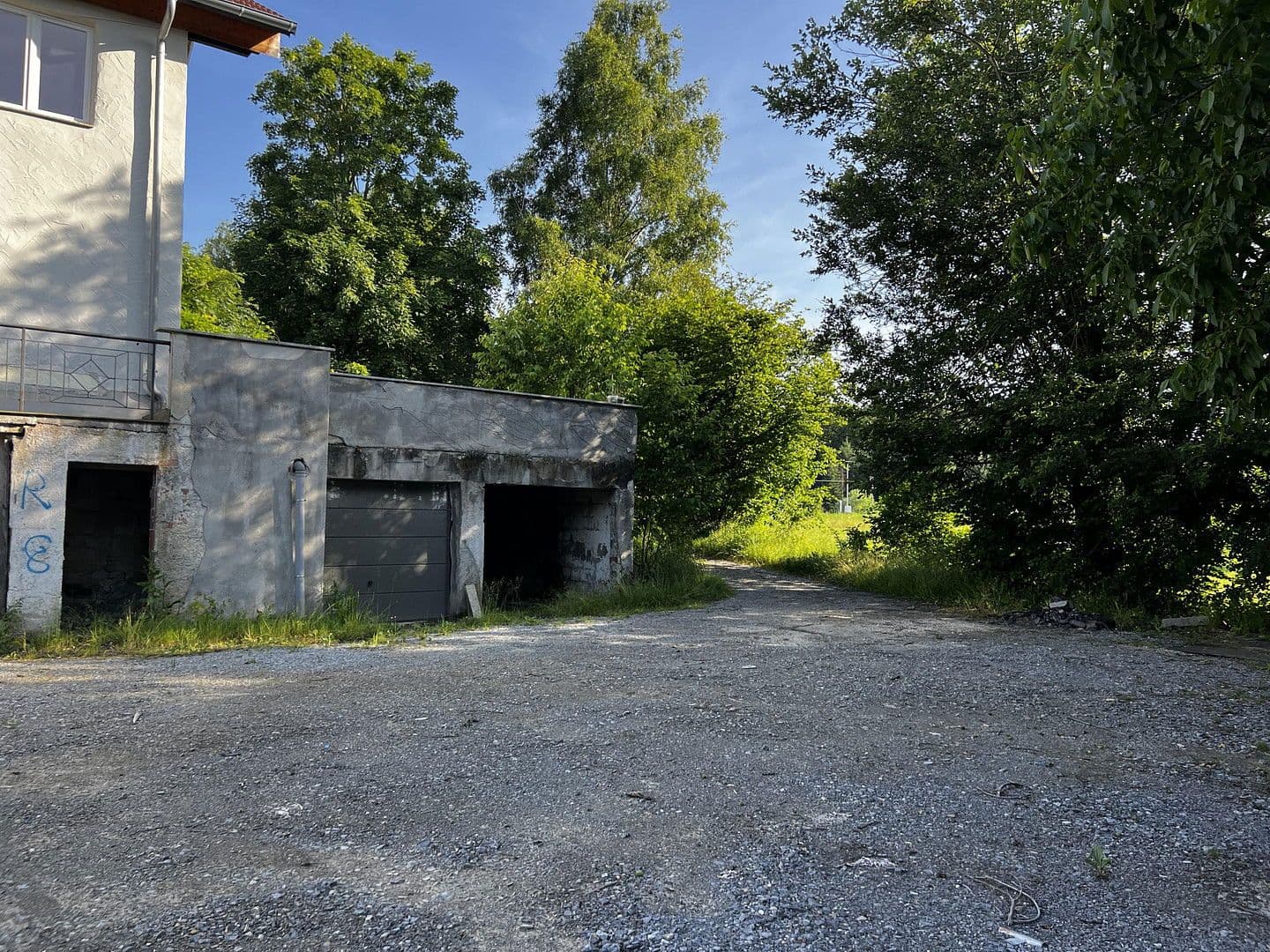 house for sale, 317 m², Bärenbronn 1, Wüstenrot, Baden-Württemberg house for sale, 317 m², Bärenbronn 1, Wüstenrot, Baden-Württemberg