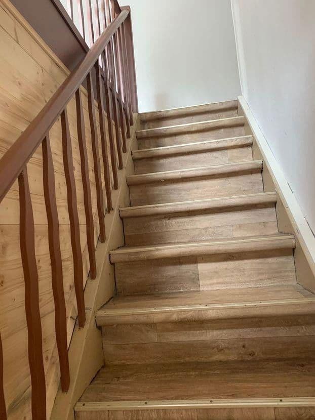 house for sale, 317 m², Bärenbronn 1, Wüstenrot, Baden-Württemberg house for sale, 317 m², Bärenbronn 1, Wüstenrot, Baden-Württemberg