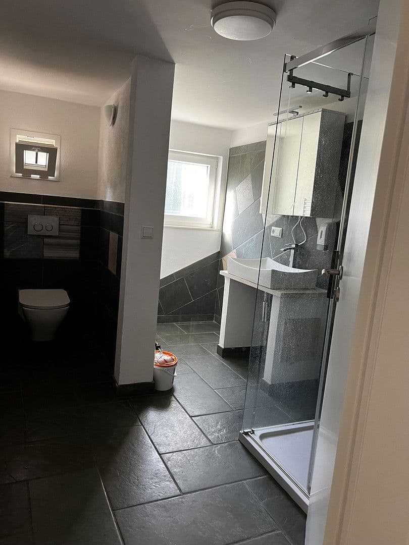 house for sale, 317 m², Bärenbronn 1, Wüstenrot, Baden-Württemberg house for sale, 317 m², Bärenbronn 1, Wüstenrot, Baden-Württemberg